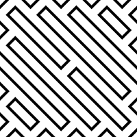 XY in 81 | V=007-16-15-04425 XY in 81 | V=007-16-15-04425